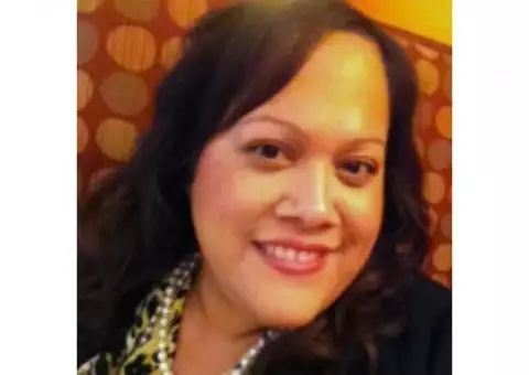 Patricia Ortiz - Farmers Insurance Agent in Elk Grove, CA